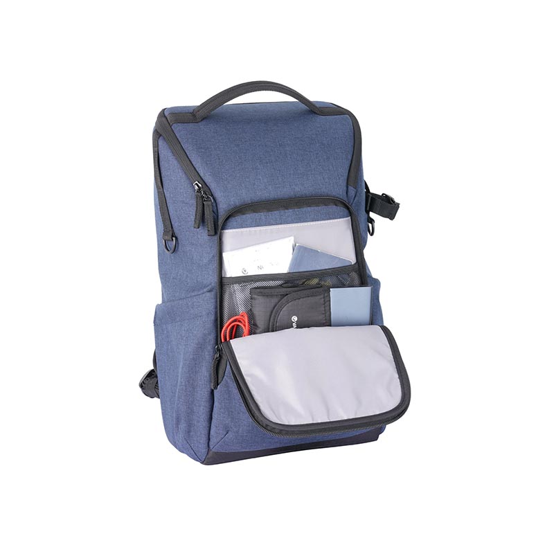 BVG39409-VANGUARD-Vesta-Aspire-45-(Navy)-web_D3