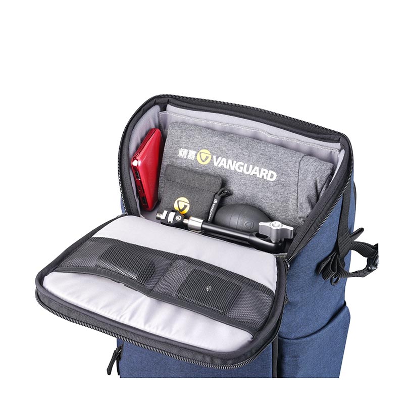 BVG39409-VANGUARD-Vesta-Aspire-45-(Navy)-web_D4