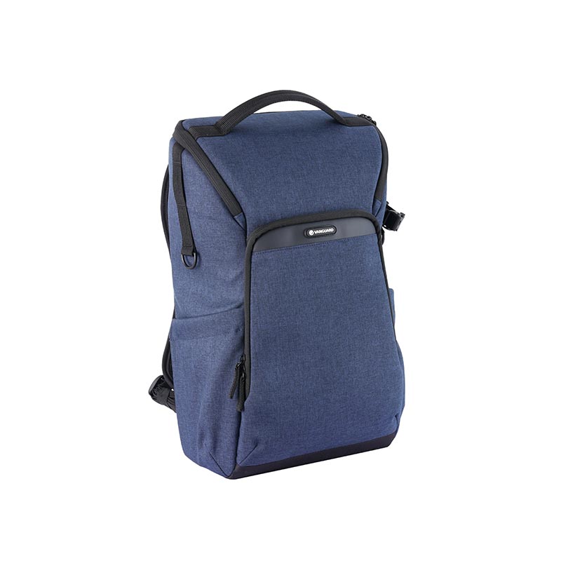BVG39409-VANGUARD-Vesta-Aspire-45-(Navy)-web_D7