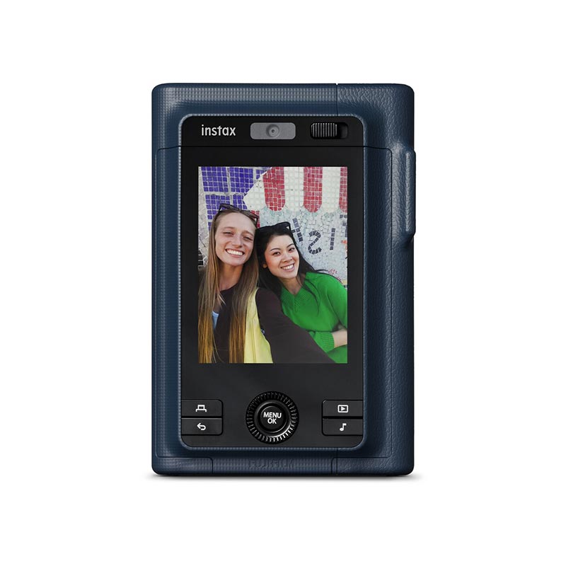 CFJ39351-FUJIFILM-Instax-Mini-Liplay+-Midnight-Blue-web_D2