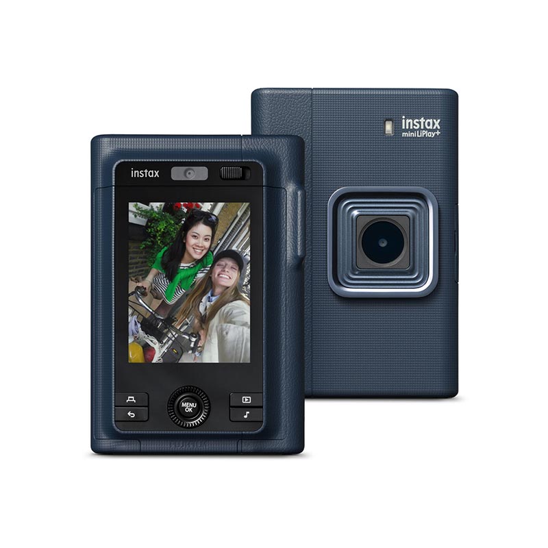 CFJ39351-FUJIFILM-Instax-Mini-Liplay+-Midnight-Blue-web_D3