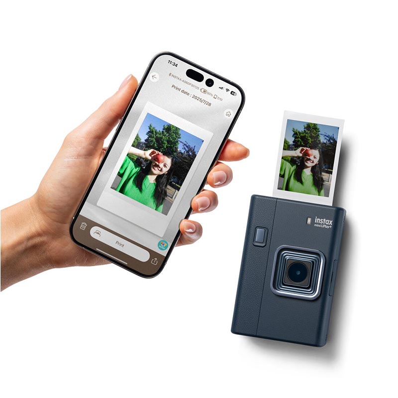 CFJ39351-FUJIFILM-Instax-Mini-Liplay+-Midnight-Blue-web_D6