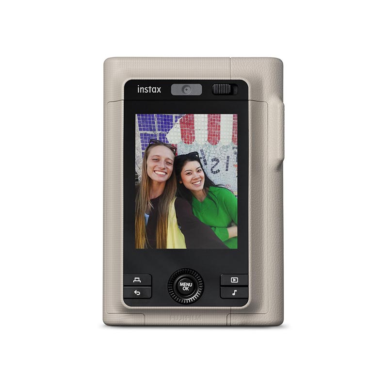 CFJ39352-FUJIFILM-Instax-Mini-Liplay+-Sand-Beige-web_D2