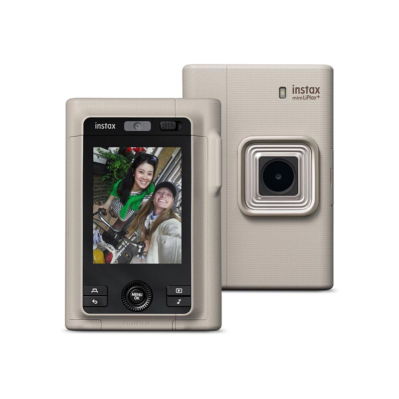 CFJ39352-FUJIFILM-Instax-Mini-Liplay+-Sand-Beige-web_D3