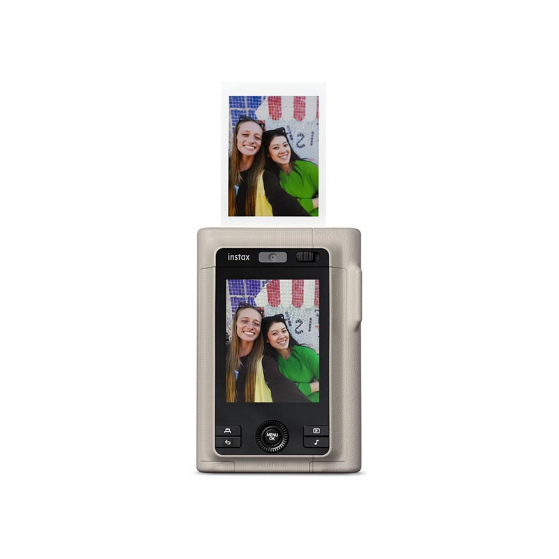 CFJ39352-FUJIFILM-Instax-Mini-Liplay+-Sand-Beige-web_D5