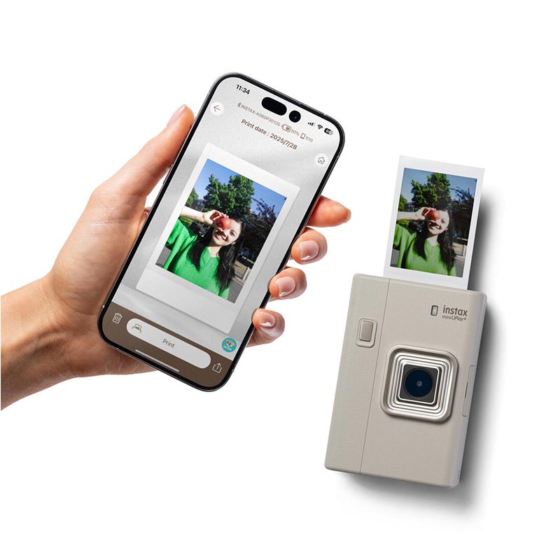 CFJ39352-FUJIFILM-Instax-Mini-Liplay+-Sand-Beige-web_D6